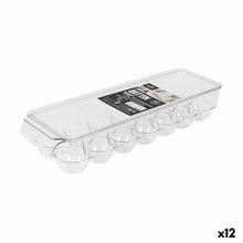 Lade das Bild in den Galerie-Viewer, V5H1DC00178620B0D58419CF038487CD6FAR5477500P1
