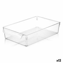 Lade das Bild in den Galerie-Viewer, V6HBEC0EF06AB9E2C44D1609805880466D5R5477519P1
