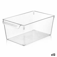 Lade das Bild in den Galerie-Viewer, V6HA28FD21D298A00CD5541177FEF7E8EFCR5476101P1

