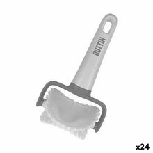 Lade das Bild in den Galerie-Viewer, V5H98A0A6ECD51391D3DC3C2834F9DFBD06R5477827P1
