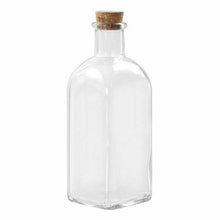 Lade das Bild in den Galerie-Viewer, V5H5B6CBB3E6D8164B4A7DE69C2438F5065R5476095P2
