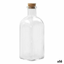 Lade das Bild in den Galerie-Viewer, V5HE56369DD938268826E5EE81C693A2F09R5476093P1
