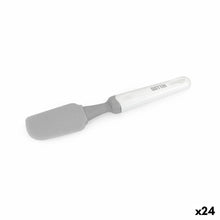 Lade das Bild in den Galerie-Viewer, V4H52B412BA226257CF34AB24B1174FDBFCR3507610P1
