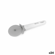 Lade das Bild in den Galerie-Viewer, V6HA01BC2F52A6BEC5D062F8798F34DE0BFR5478424P1
