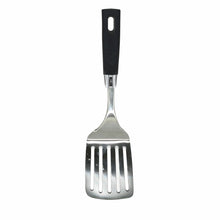 Lade das Bild in den Galerie-Viewer, V4HD3E5279D4F290E37ED05F0B4E2371CDER3395581P2

