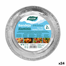 Lade das Bild in den Galerie-Viewer, V5HFD4DF63F2B509EB59F13A4090FA6CEBDR4984003P1
