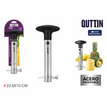 Lade das Bild in den Galerie-Viewer, V5HF4099CD17271F83DA909B2B63E3DE3E7R5476280P3
