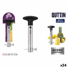 Lade das Bild in den Galerie-Viewer, V5H14CFE211878B18884CA86B4E0617C7ABR5476276P1
