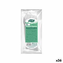 Lade das Bild in den Galerie-Viewer, V5H964C3778AD1EF4BAF4B93BA4E1FF955AR5477174P1
