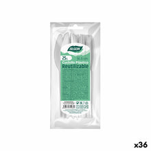 Lade das Bild in den Galerie-Viewer, V5HDD562BABC3FAD6CB474C878ECD8B8B42R5477195P1
