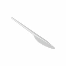Lade das Bild in den Galerie-Viewer, V5H5E61295F961B2C980E5B757FACB2437BR5477198P3
