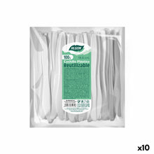 Lade das Bild in den Galerie-Viewer, V5H27E3B05E1D14515EF7BD1DE709DF339AR5475959P1
