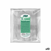 Lade das Bild in den Galerie-Viewer, V5H36657A0011F4249A22AFFD1A0A0A74B5R5475974P1
