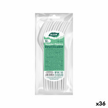 Lade das Bild in den Galerie-Viewer, V5HDC5583962FF834D3E44A127496252F5DR5477461P1
