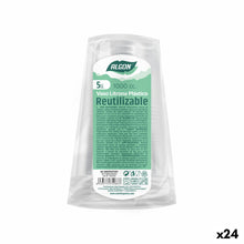 Lade das Bild in den Galerie-Viewer, V5H4135A9D57BD197DC5D7858D3B25E9E6DR5477353P1
