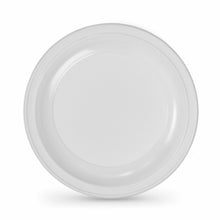 Lade das Bild in den Galerie-Viewer, V5HF89DBE1881465DB5500903DC47895CBDR5477401P3
