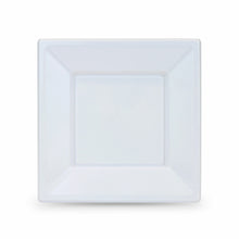Lade das Bild in den Galerie-Viewer, V5HF179CCB26CCF2B31C386B2AE8C7B97C9R5476016P3

