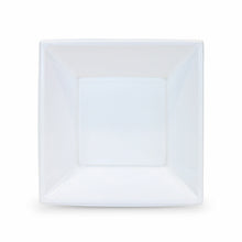 Lade das Bild in den Galerie-Viewer, V5H9E289336A31F609377389FD617402674R5477390P3
