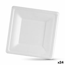 Lade das Bild in den Galerie-Viewer, V5H9970EC129766837101B34FE77EBD0C6ER5477417P1
