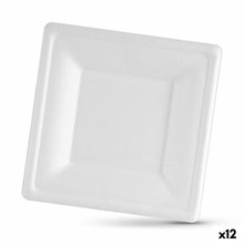 Lade das Bild in den Galerie-Viewer, V5H983FE15A4D3BD94CFEF28B317E077B7DR5476044P1
