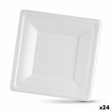 Lade das Bild in den Galerie-Viewer, V5H9F4805A358DC31A78FB2B0A98F986171R5477425P1
