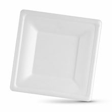 Lade das Bild in den Galerie-Viewer, V5HD7E3C757B708A5D6D19BAE34CB744D97R5477407P2
