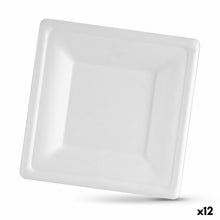 Lade das Bild in den Galerie-Viewer, V5H11B6F20764D949C0E0E212F5AC574B5BR5477404P1
