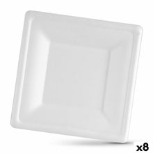 Lade das Bild in den Galerie-Viewer, V5H7CA07E7612E1BCBB10916C51C4C0D2B4R5477553P1
