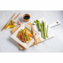Lade das Bild in den Galerie-Viewer, V5H7B1690A9ABF37C4992FB16FA427DED6FR5477559P3
