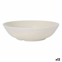Lade das Bild in den Galerie-Viewer, V4H71D0E2E22EF8DE859B7E212DE1CB08DER3390587P1
