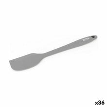 Lade das Bild in den Galerie-Viewer, V5HDBC4D491CDFEFF56B61D256CF6528D2BR3396692P1

