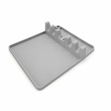 Lade das Bild in den Galerie-Viewer, V6H55B18394BA085AE71FB94085E6FBEB2ER5477121P4
