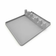Lade das Bild in den Galerie-Viewer, V6H6ED34132EE9327FD2EAD001EFE8A53B2R5477116P2
