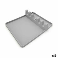 Lade das Bild in den Galerie-Viewer, V6H5EAF306B1F36A0EF188263A87C1FE604R5477114P1

