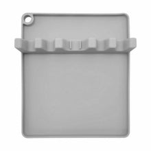 Lade das Bild in den Galerie-Viewer, V6HE8790500B0019A096B5C458E27B5A981R5477119P3
