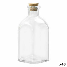 Lade das Bild in den Galerie-Viewer, V5H7DDA5DCD6600DB6201DB85DFC48751D8R5477877P1
