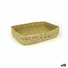 Lade das Bild in den Galerie-Viewer, V4H26B06492D6335254144F4F8EB5E751B9R3398099P1
