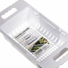 Lade das Bild in den Galerie-Viewer, V3HE07CD3B9455B43F6D39740A822807E6FR4796138P2
