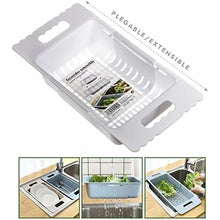 Lade das Bild in den Galerie-Viewer, V3HA056F93A3302D6CA5B6E7389B66A030FR4796139P3
