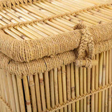 Lade das Bild in den Galerie-Viewer, V4H5A6C181F3F753E749734EE0C2C23C434R5243114P4
