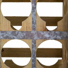 Lade das Bild in den Galerie-Viewer, V4H04A73D5C112AAF7BFFD3BD8381B81E39R5248825P7
