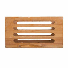 Lade das Bild in den Galerie-Viewer, V4HFF5B9B5424AAA2E8B95DC7EB5B1DEC3ER5211005P3
