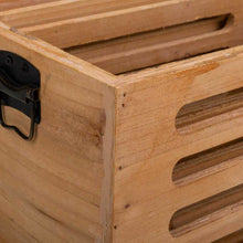 Lade das Bild in den Galerie-Viewer, V4H3AD6C65727D3D20F3251AA87957BE488R5211013P5
