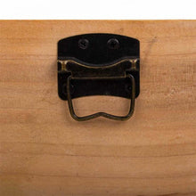 Lade das Bild in den Galerie-Viewer, V4H7F8879C0EEB0629230DD0BFB151F128FR5211017P6
