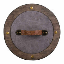 Lade das Bild in den Galerie-Viewer, V4H3769F72D4D532A1171D030BAAFD68370R5248953P6
