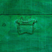 Lade das Bild in den Galerie-Viewer, V3H95C201A88E2FFAB08BC91A453C20F0D5R5249080P7

