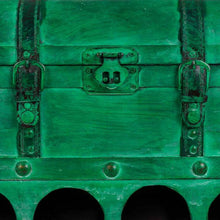 Lade das Bild in den Galerie-Viewer, V3H86F73F5AB9969D9239061A140A922483R5249085P8
