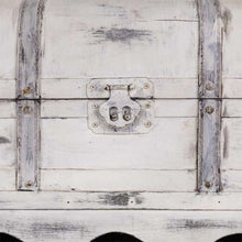 Lade das Bild in den Galerie-Viewer, V3HF85C7BC95A0BF7385559385561769EC1R5249096P8
