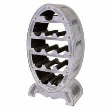 Lade das Bild in den Galerie-Viewer, V4H8DEC0F187A262BD84923499FE91F3828R5248565P5
