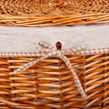 Lade das Bild in den Galerie-Viewer, V4H7196D839AD1D9F3E4896F30DD31BC385R5249947P4
